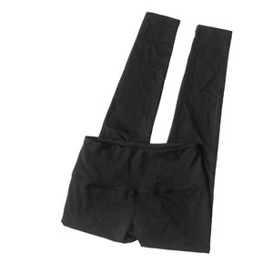 Zella Yoga Pants / Leggins